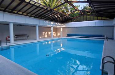 Coqueto Apartamento con Terraza - Foto 2