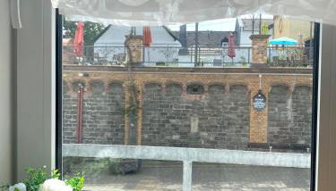 Moselblick Winningen Traumwohnung im „La Mosel“ - Foto 2