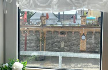 Moselblick Winningen Traumwohnung im „La Mosel“ - Foto 2