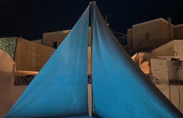 Argy's Luxury Caves - Foto 6