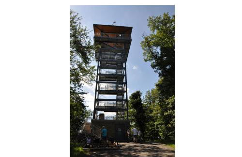 Ferienwohnung am Moselufer - Foto 36