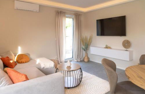 Premiumzeit Apartments Bostalsee - Whirlpool, Sauna - Foto 10