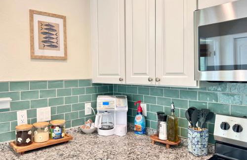 The Royal Cypress Suite Near UF Shands Downtown - Photo 53