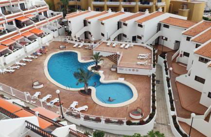 La casita de la piscina - Foto 76