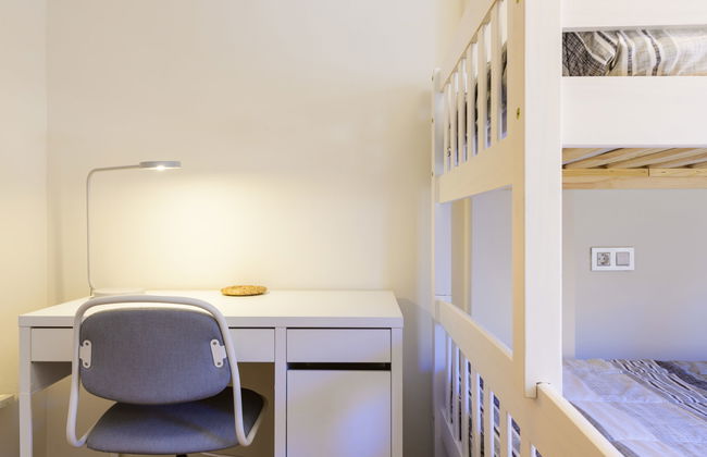 Residencial Oropesa - La Concha - Foto 21