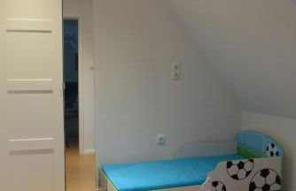 Ferienhaus BAUMBLÜTE - Photo 5