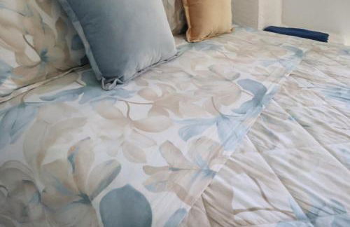 Sole apartments - Foto 18