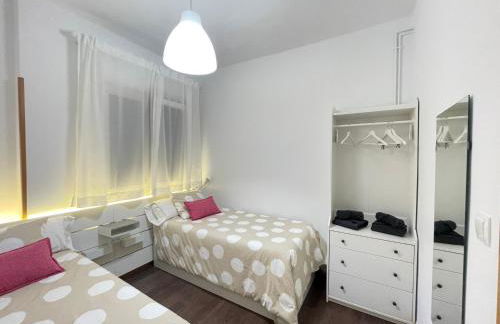 Uribarri Home Bilbao - Foto 8