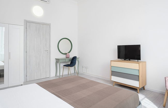 Italianway - Montello 10 - Photo 40