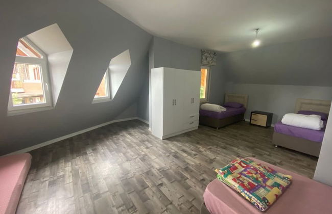 Uzer Apart - Foto 11