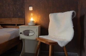 Im Herzen Kupferdrehs - Foto 16