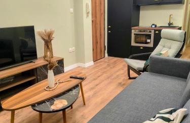 S-eva resort athens apartments - Photo 14