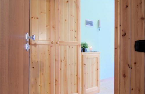 Casa Pino- Loft con giardino Magnolta - Foto 16