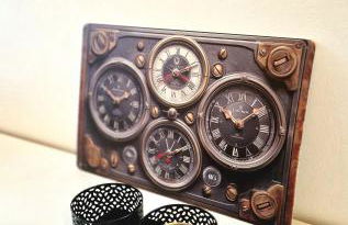 Apartment in Sardinia Sol y Luna 11 - Foto 16