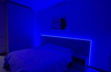 Appartamento Ca Vio Beach & Venice - Foto 20