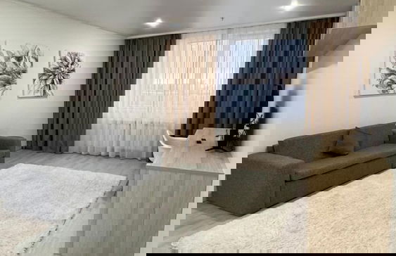 Yes apartments by botanical garden - Photo 25