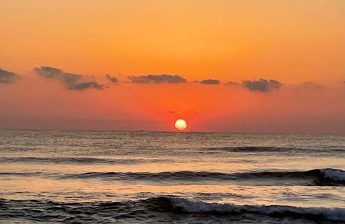 Chalet Playa Miramar - Foto 7