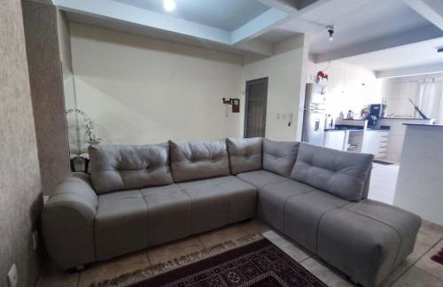 Apartamento 100m2 - Foto 10