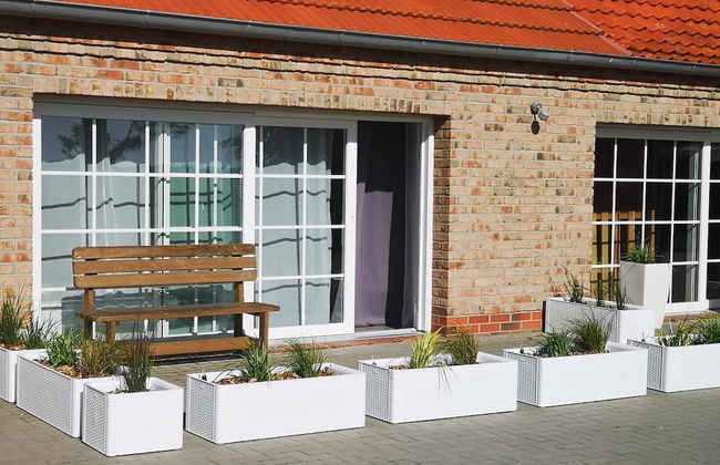 Landhaus Kaisershof - Foto 33