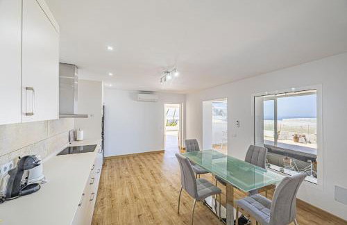 Villa Las Norias - Foto 17