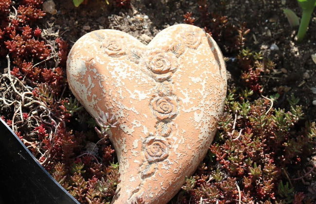 Haus Hiller Comfortable Holiday Residence - Photo 25