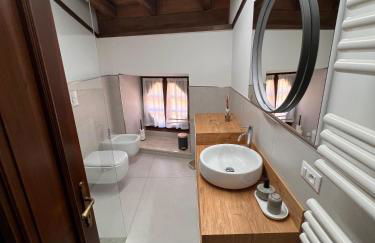 Appartamento Renee - Foto 18