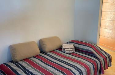 Veliero House - Photo 28