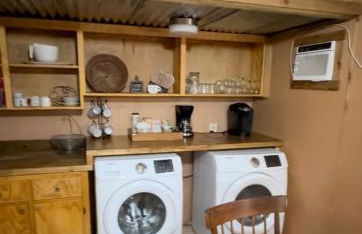 Shady Pine Cabin - Foto 9