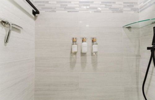 Palm Oasis Salt Pool I Movies I Firepit I Golf - Foto 51