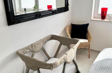 Ferienwohnung RebenFREUND - Foto 28