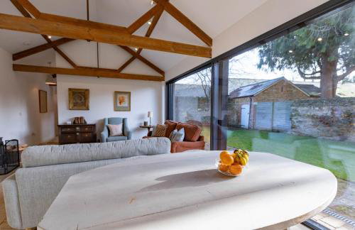 Kerry House - Photo 5