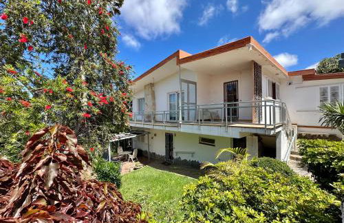 Casa Mariposa 2 - Foto 9