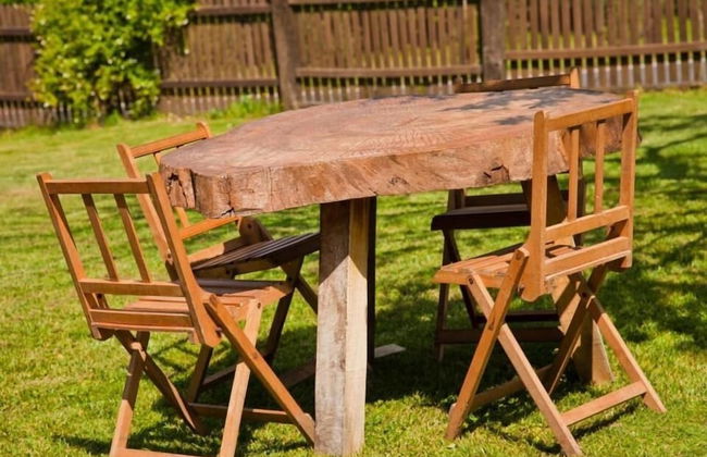 A Casa da Torre Branca - Foto 26