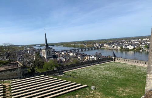 L'escapade verte - Foto 18