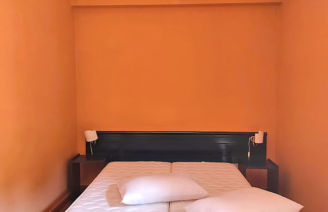 Belvilla by OYO Sant Irene - Foto 6