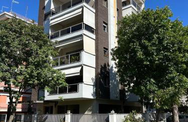 Grand Stay Edessa - Photo 9