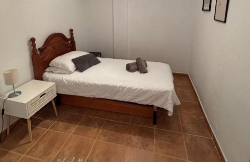 Casa Feliz - Foto 28