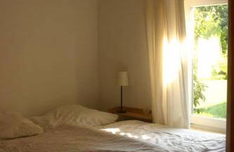 Apartment Hof Schwalbennest - Foto 9