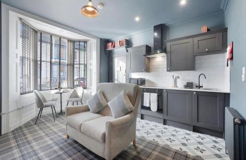 NEW! 1BR in Scarborough Street - Foto 29