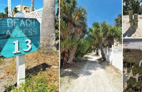 One Ocean - B 1103 - Foto 34