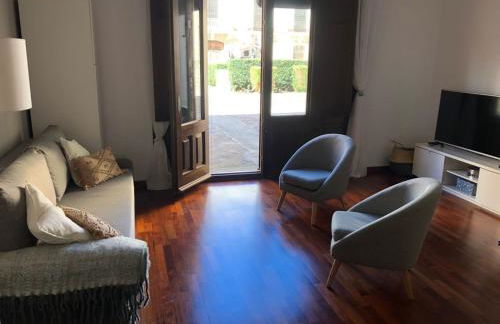 Carmen y Em's Retreat - Foto 1