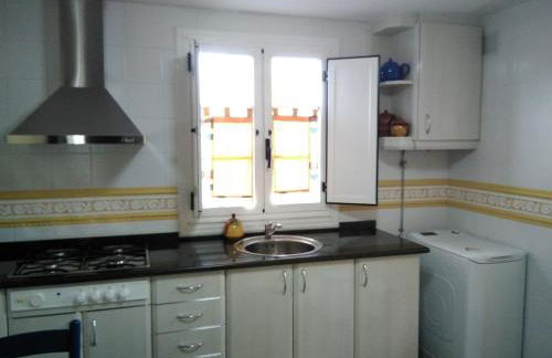 Casa Laguiñas en Castro Caldelas - Foto 7