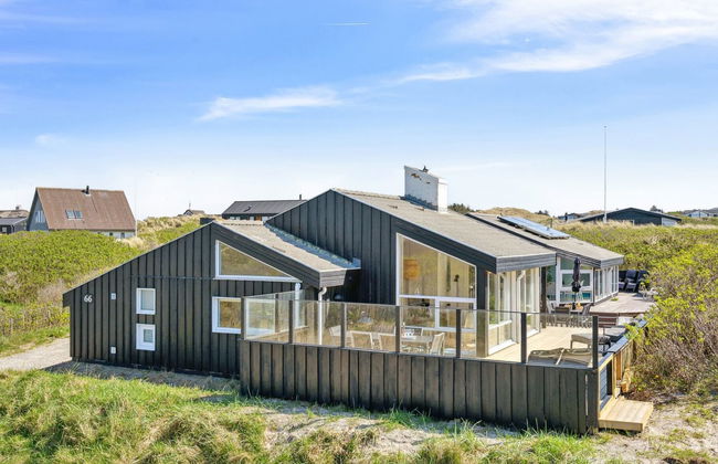 "Dijana" - 150m from the sea - Foto 1