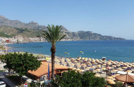 Apartments Mikros - Foto 16