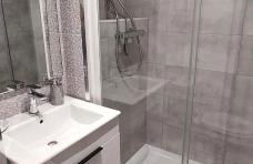 Cosy studio le Garden ensoleillé - Photo 19