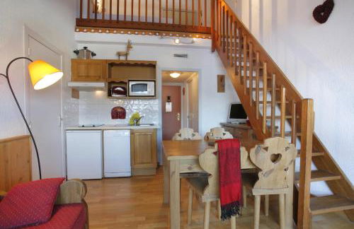 La Pradella - Foto 126