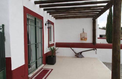 Casas de São Lázaro - Foto 23