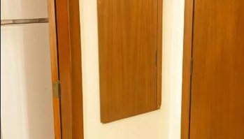 Conforto e ótima localização! - Foto 3