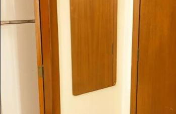 Conforto e ótima localização! - Photo 3