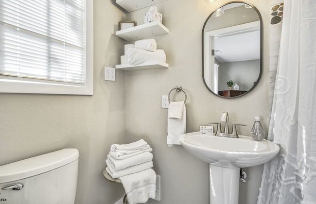 Pete's Place - Foto 14